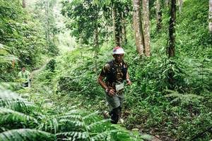 BIB: 
                            <button type="button" onclick="openModal(26373448)" class="btn btn-primary btn-sm float-right btn-popup" data-toggle="modal" data-target=".modal-high-quality">
                        <i class="fas fa-shopping-cart"></i> Add to Cart
                    </button>
                                            <button type="button" onclick="isThisMe(26373448, true)" class="btn btn-success btn-sm float-right btn-popup btn-isme hidden" data-toggle="tooltip" data-placement="bottom" title="นี่คือรูปของคุณใช่ไหม คลิกที่นี่เพื่อเอาเข้าอัลบั้ม">
                        <i class="fas fa-plus"></i> Add to album
                    </button>
                    <button type="button" onclick="isThisMe(26373448, false)" class="btn btn-warning btn-sm float-right btn-popup btn-isnotme hidden">
                        <i class="fas fa-ban"></i> Remove from album
                    </button>